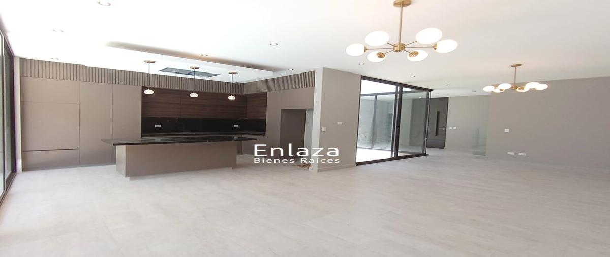 Foto de casa en venta en  , las cruces [carretera nacional kilómetro 236], allende, nuevo león, 0 No. 03